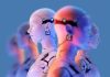 Everything you need to know about artificial intelligence