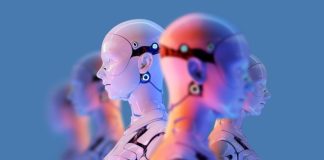 Everything you need to know about artificial intelligence