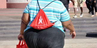 Experts Warn About Growing Epidemic of Obesity and Related Health Issues