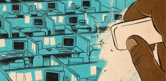 Exploring the Future of USA Industries in a Post-Pandemic World