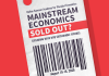 Exploring the Key Concepts of Development Economics