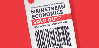Exploring the Key Concepts of Development Economics