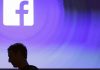 Facebook Introduces New Privacy Settings After Data Breach Controversy