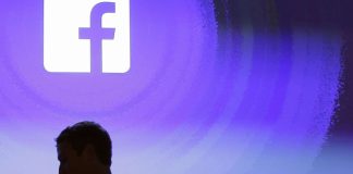 Facebook Introduces New Privacy Settings After Data Breach Controversy