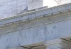 Federal Reserve Announces Interest Rate Cut to Stimulate Economic Growth