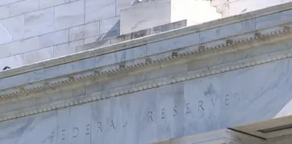 Federal Reserve Announces Interest Rate Cut to Stimulate Economic Growth