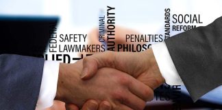 Federalism vs. Unitary Systems: A Comparative Analysis