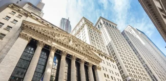 Financial Markets and Institutions: A Corporate Perspective