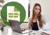 Financial Modeling and Forecasting
