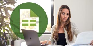 Financial Modeling and Forecasting