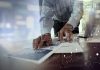 Financial Statement Analysis and Valuation