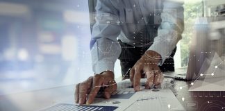 Financial Statement Analysis and Valuation