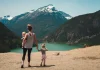 Financial Steps to Take Before Having Kids