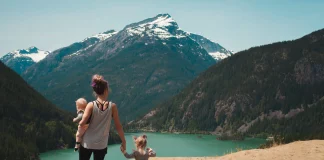 Financial Steps to Take Before Having Kids