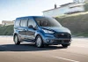 Ford just made this type of vehicle extinct