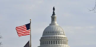 Foreign Policy Challenges in the 21st Century: Security, Trade, and Diplomacy