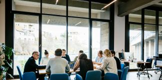 Founders Share Their Favorite Business Tool