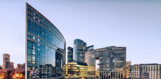 France: Business climate indicates a resilient economy