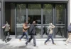 French McKinsey Probe Widens to Include Elections