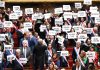 French Protests Grow Volatile in Test for Macron