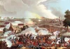 From Ancient Times to Modern Wars: A Brief History of Warfare