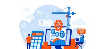 From Risk Assessment to Risk Mitigation: Best Practices for Risk Management
