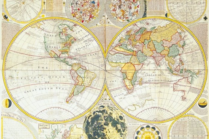 geospatial-analysis-in-political-science-mapping-and-visualizing-data.jpg