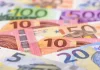 German Ifo continues upward trend