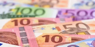 German Ifo continues upward trend
