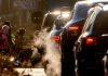 Germany, EU Reach Deal on Combustion-Engine Plan