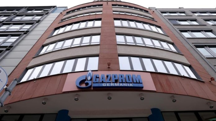germany-nationalizes-gazprom-s-german-business.jpg