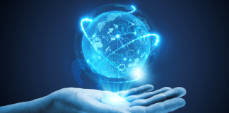 Global Business: Environment and Strategy