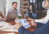 Global Marketing: Planning and Management
