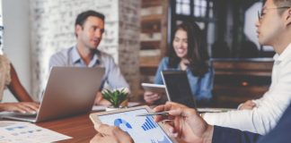 Global Marketing: Planning and Management