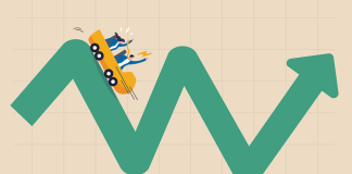Globalization and Emerging Markets: Opportunities and Risks