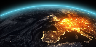 Globalization and its Impact on International Trade