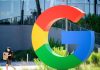 Google Blocks News Results in Some Canadian Searches