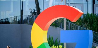 Google Blocks News Results in Some Canadian Searches