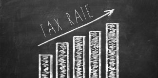 Government Budgeting and Fiscal Policy
