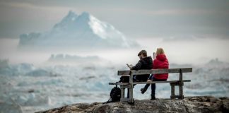 Greenland to stay in daylight saving time forever