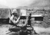 Guerilla Warfare: Tactics and Techniques of Irregular Warfare