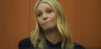 Gwyneth Paltrow lawsuit: When skiers collide, who is at fault?