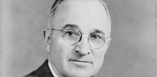 Harry S. Truman’s Presidency: Leadership in Post-War America