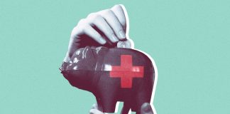 Health Savings Account Rules You Need To Know