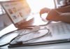Healthcare Marketing Strategies to Attract and Engage Patients