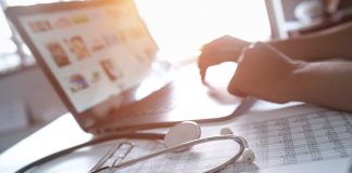 Healthcare Marketing Strategies to Attract and Engage Patients