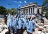 Higher Education in China: Challenges and Strategies
