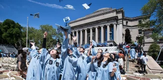 Higher Education in China: Challenges and Strategies