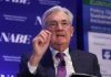 Higher Interest Rates Loom Over U.S. Companies