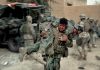 Historical Perspectives on Different Types of Warfare